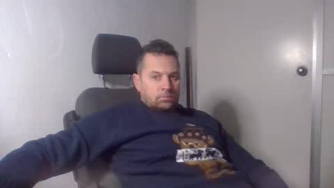 sexoatope79 online show from December 23, 6:33 am