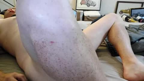 sexobject001 online show from May 4, 3:58 pm