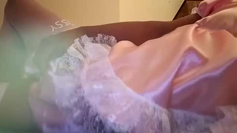 sexomatic1968 online show from April 15, 11:48 pm