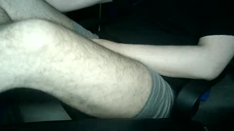 Snapshot of sexreals chatting on January 17, 5:32 am sexreals online show from January 17, 5:32 am