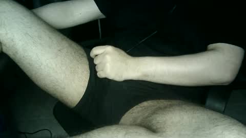 Snapshot of sexreals chatting on January 9, 5:13 am sexreals online show from January 9, 5:13 am