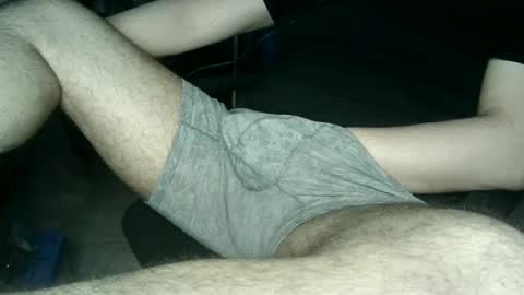 Snapshot of sexreals chatting on January 22, 6:31 am sexreals online show from January 22, 6:31 am