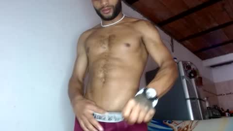 STIIV G online show from February 15, 5:10 pm