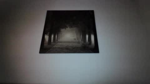 sextacy1925 online show from March 3, 1:57 am