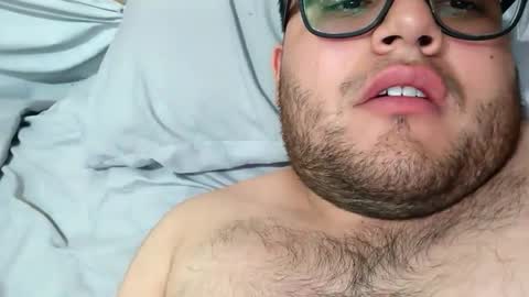 sextinboy24 online show from January 6, 6:03 am