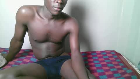 sextwinkboy2 online show from April 11, 3:48 pm