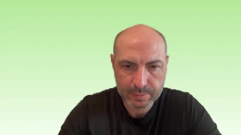 sexualman1900 online show from July 22, 4:59 am