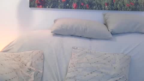 Sexurbation online show from December 29, 2:52 pm