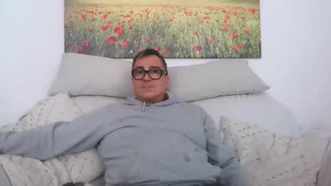 Sexurbation online show from February 23, 12:32 pm