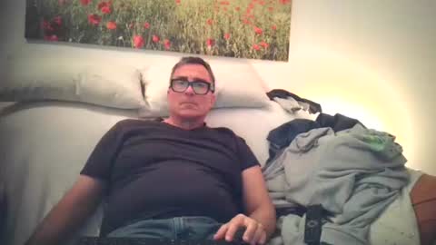 Sexurbation online show from December 16, 10:24 pm