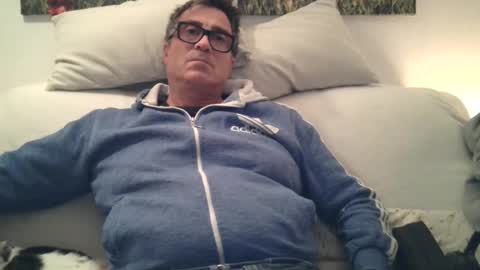 Sexurbation online show from January 9, 6:57 pm