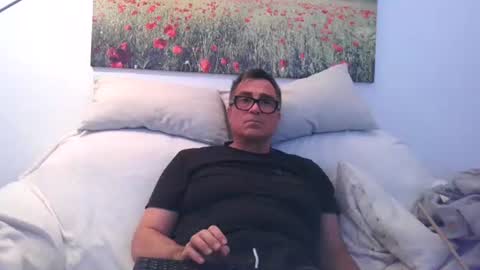 Sexurbation online show from December 24, 2:33 pm