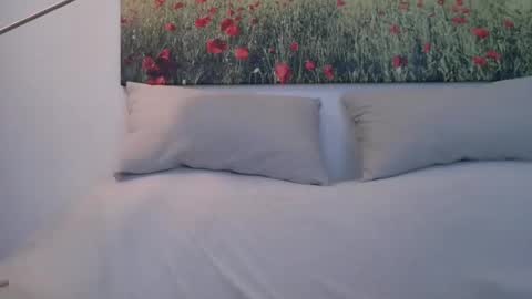 Sexurbation online show from January 5, 1:58 pm