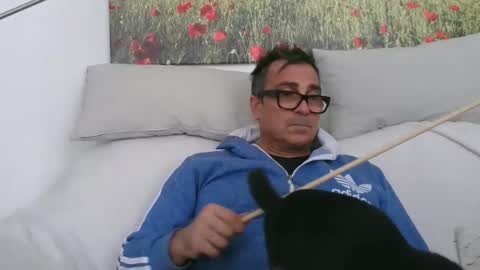 Sexurbation online show from January 12, 1:48 pm