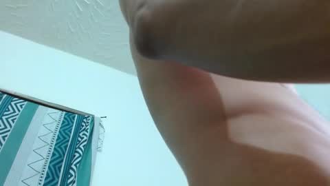 Snapshot of sexx_trip chatting on January 23, 3:54 pm Axel online show from January 23, 3:54 pm