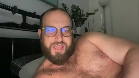 sexxfreak21 online show from December 3, 11:49 am