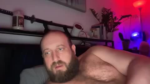 sexxfreak21 online show from January 18, 10:34 pm