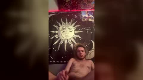 sexxxy333302172 online show from June 25, 10:13 pm