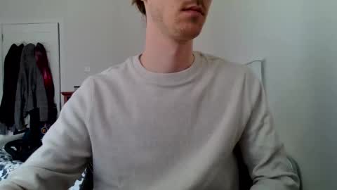 Adam  online show from April 8, 8:36 am