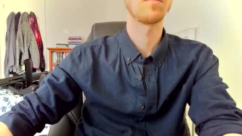 Adam  online show from April 23, 8:52 am