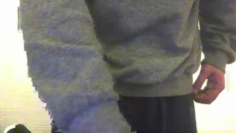 sexxyxxman online show from April 1, 8:39 pm