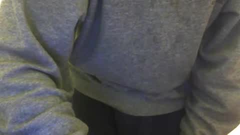 sexxyxxman online show from April 6, 11:05 pm