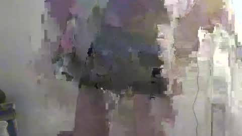 sexxyxxman online show from November 23, 4:18 pm