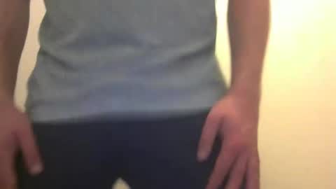 sexxyxxman online show from March 9, 10:04 pm