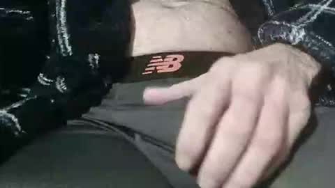 sexy0062 online show from February 3, 4:32 am