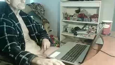 sexy0062 online show from January 12, 2:43 pm