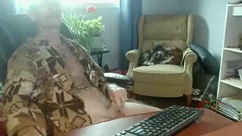 sexy0062 online show from November 26, 3:59 pm