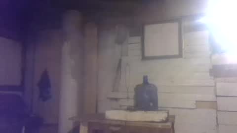 sexy15802 online show from December 29, 3:33 am