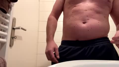 sexy30031986 online show from December 8, 10:14 pm