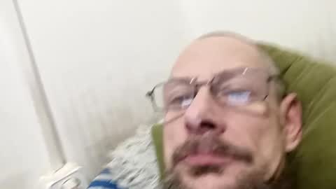 sexy4300 online show from December 30, 5:58 am