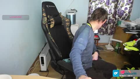 evry tip help me to buy a new car  111-1111-111111 tk   online show from January 15, 2:56 pm