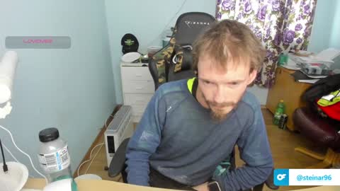 evry tip help me to buy a new car  111-1111-111111 tk   online show from January 11, 8:43 am