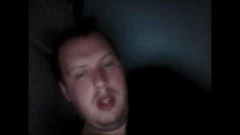 sexy787411 online show from April 9, 6:19 am