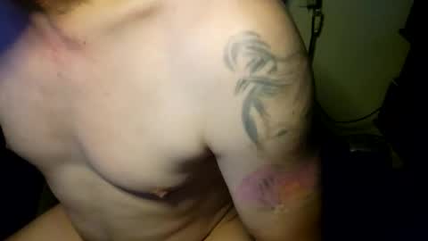 Cayden online show from March 31, 6:42 pm