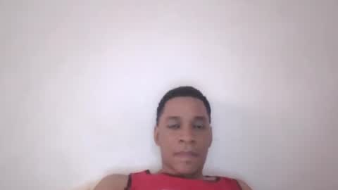 Bastian online show from May 6, 12:28 pm