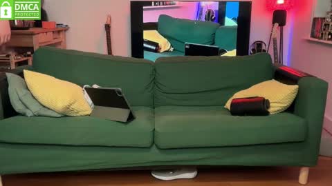 sexy_horney_mike online show from November 8, 5:49 pm