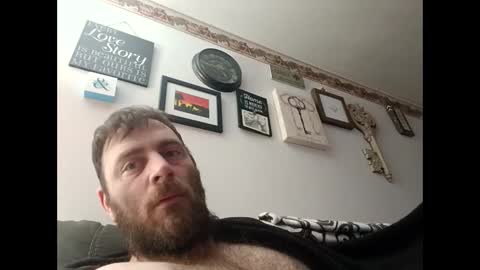 Snapshot of sexy_richy chatting on March 7, 9:40 am    RICHY    online show from March 7, 9:40 am