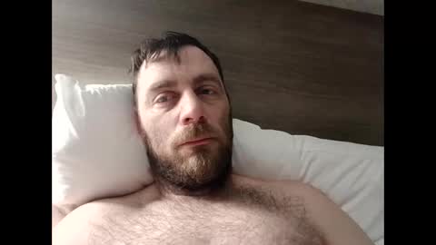 Snapshot of sexy_richy chatting on February 13, 9:09 am    RICHY    online show from February 13, 9:09 am