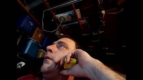 Snapshot of sexy_richy chatting on September 27, 3:37 am    RICHY    online show from September 27, 3:37 am