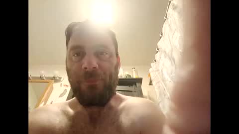 Snapshot of sexy_richy chatting on February 20, 10:16 am    RICHY    online show from February 20, 10:16 am
