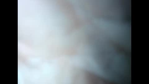Snapshot of sexy_richy chatting on February 22, 9:45 am    RICHY    online show from February 22, 9:45 am