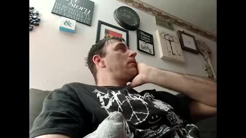 Snapshot of sexy_richy chatting on March 9, 2:39 am    RICHY    online show from March 9, 2:39 am