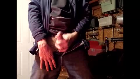 Snapshot of sexy_richy chatting on October 26, 2:46 am    RICHY    online show from October 26, 2:46 am
