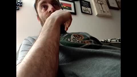 Snapshot of sexy_richy chatting on March 6, 2:09 am    RICHY    online show from March 6, 2:09 am