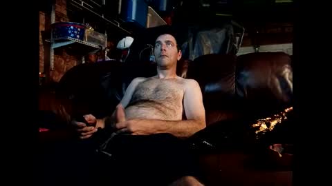 Snapshot of sexy_richy chatting on September 16, 2:23 am    RICHY    online show from September 16, 2:23 am