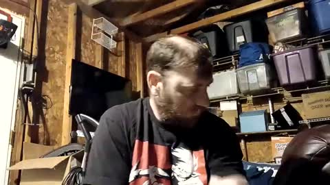 Snapshot of sexy_richy chatting on February 24, 11:19 pm    RICHY    online show from February 24, 11:19 pm